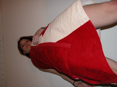 Девушки на продажу: новая коллекция (часть 5)