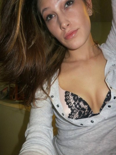 Отличное фото красотки для взрослых