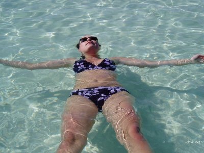 Парень трахает зад своей подружки