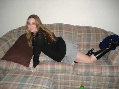 Полный беспредел: новые горизонты удовольствия