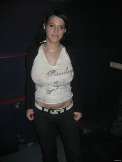 Интимные моменты: персональные и домашние фото