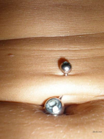 Оттрахал сексапильную блондиночку на уютном диване