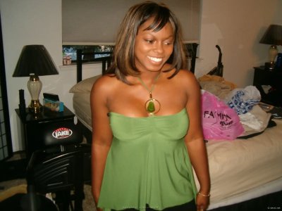 Мощный склад эротики с шикарными мулатками