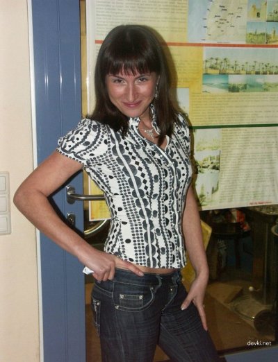 Армянская красотка жаждет интима