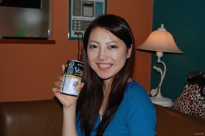 Интимные снимки прекрасной азиаточки - домашнее порно в HD