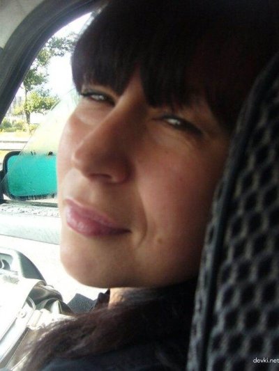 Отлично поимел свою соседку сзади