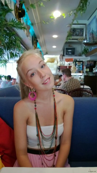 Отборные интимные снимки: уроки по жаркой порнушке!