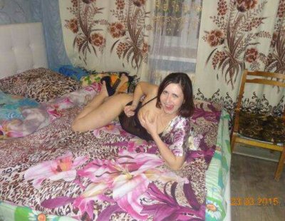 Нежный минет от очаровательной медсестры в белом халате