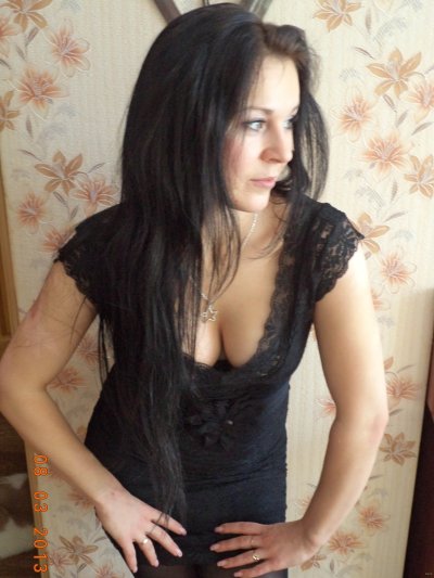 Еще кадры с супругой: новые фотографии для взрослых