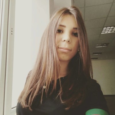 Отсос и задница с прекрасной крошкой, частные снимки для взрослых