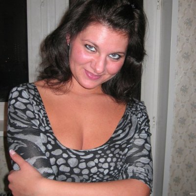 Интим с женой: страстный секс в позе "на четвереньках" - приятное разнообразие!