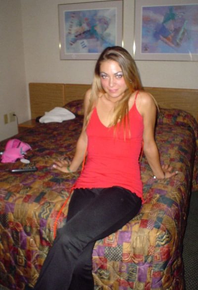 Трах с огонь бабой - развратные забавы для взрослых