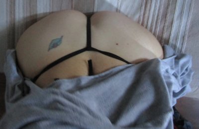 Интимные приключения застенчивой дамы