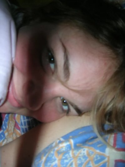 Домашние видео и частные моменты: откровенные съемки для взрослых