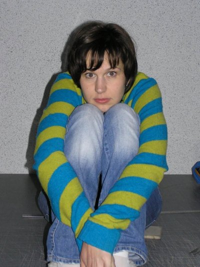 Интимное время с любимой партнершей: домашние утехи вдвоем