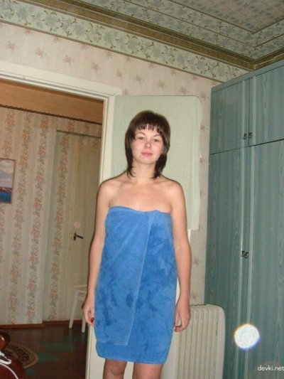 Уютный минет в домашних условиях