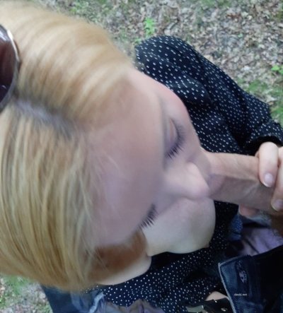 Пикантные приключения вдвоем: рассказ о поездке с супругой