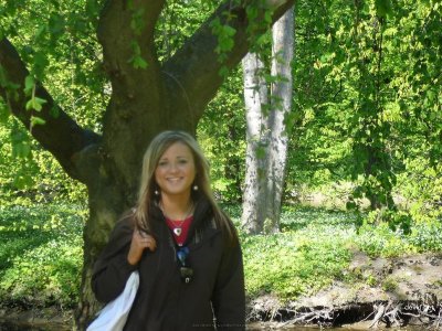 Фото грудастой красотки для взрослых - самодельные снимки.