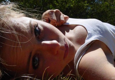 Соблазнительные игры юной ученицы