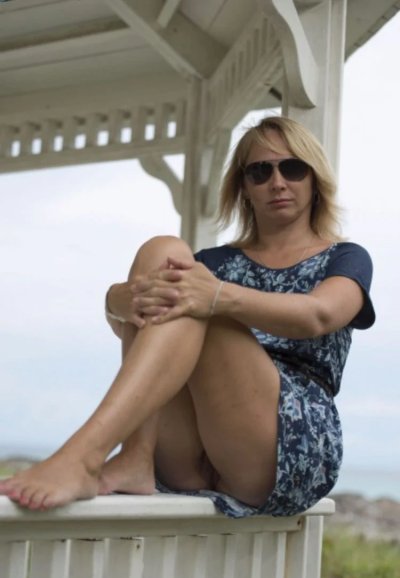 Хардкор в зрелом возрасте: как оживить интимную жизнь