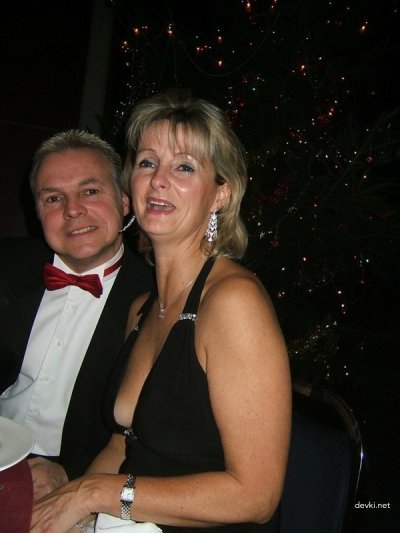 В 50 лет она хочет заниматься сексом