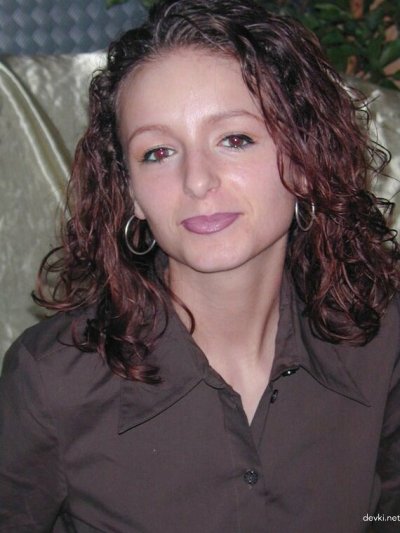 Отличные бюст дамы - более чем просто обаятельно!