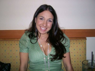 Интимные снимки молодой леди