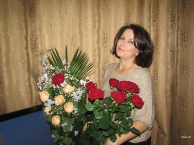 Развела мужа на интимный эксперимент