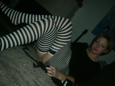 Отдыхают с оральным удовольствием - неформал, но приятно.