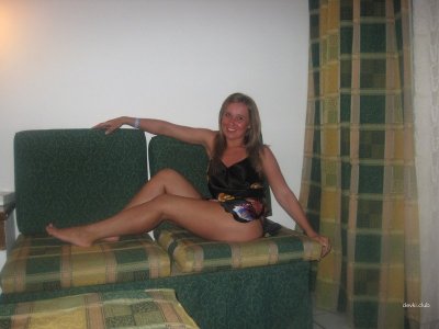 Изумительные снимки аппетитной красотки с пляжа