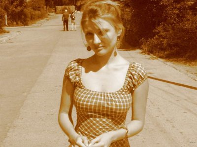 Интимные снимки юной красотки: соблазнительные фотографии для взрослых