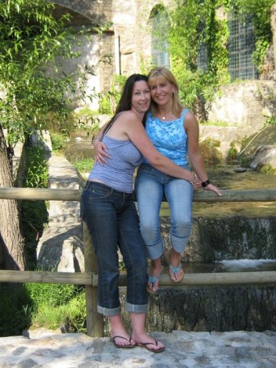 Вечеринка для обмена партнерами в столице