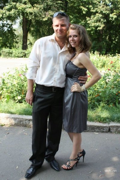 Эксклюзивные домашние фотографии на любительских камерах: уют и красота в каждом кадре