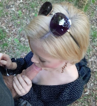 Пикантные приключения вдвоем: рассказ о поездке с супругой