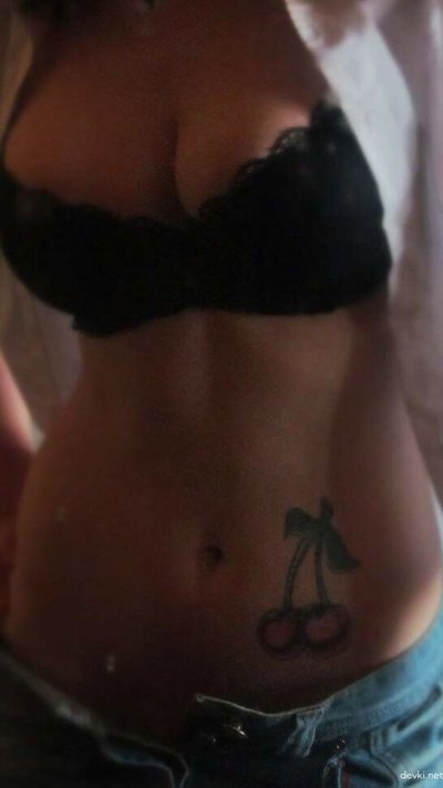 Собрание интимных селфи от девушек для твоего удовольствия!