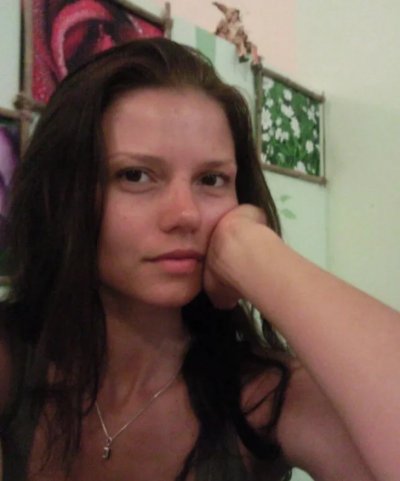 Повторное порно секс-шоу с горячей Ленкой!