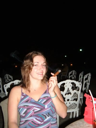 Вгоняю своего партнера в разные отверстия