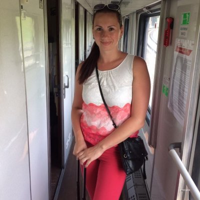 Хочу показать свое обнаженное тело!