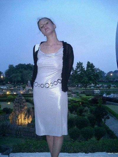 Интимные снимки с пикантного вечеринки