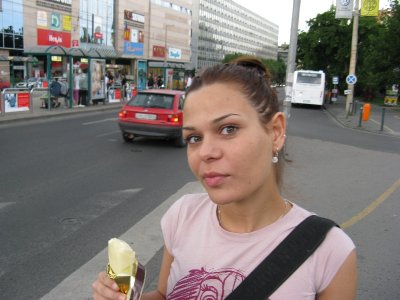 Пышная бомба с идеальными формами - легальный портал для взрослых 18+