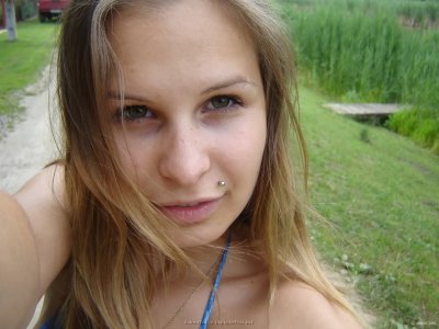 Ласковая интимность: самые нежные утехи для взрослых