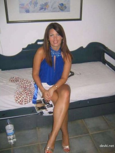 Интим с чернокожей красоткой - новый уровень удовольствия!