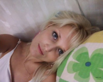 Жгучая милфа жаждет страсти: горячие фото и видео!