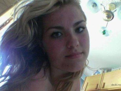 Похождения солнечной девушки: истории о жарких моментах