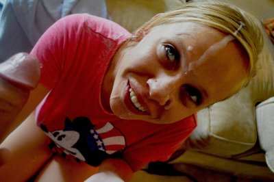 Долгий друг в деле: как наслаждаться с длинным членом