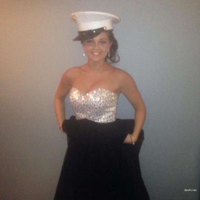 Интимные фото двух красоток