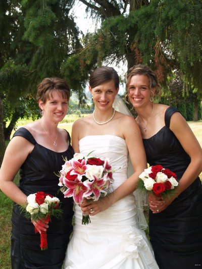 Развратная невеста без трусиков - уникальный контент для взрослых