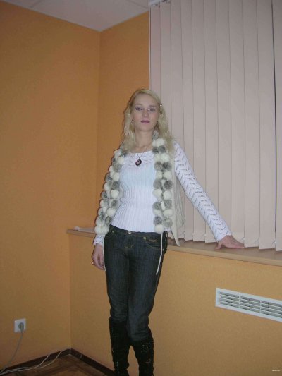 Страстные развлечения раскрепощенной супруги