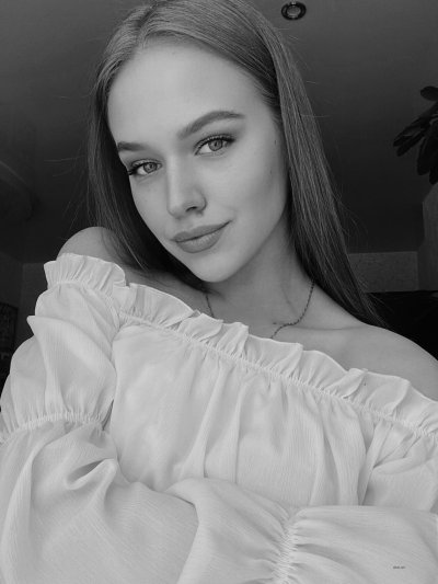 Сексуальные фото в монохроме: стильное интимное искусство