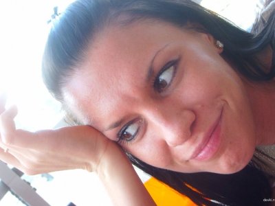 Девчонки устраивают горячий перепих